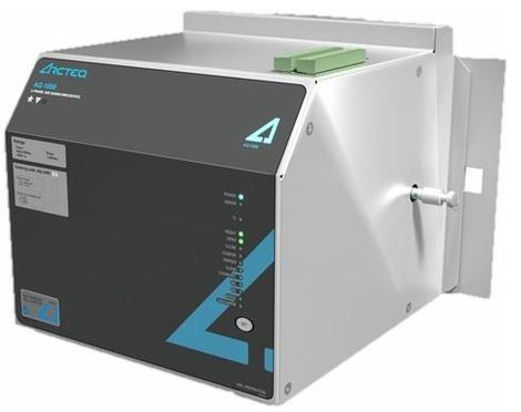 AQ-1000 Arc Quenching Device - Low Voltage